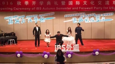 640.webp (9).jpg 640.webp (9).jpg