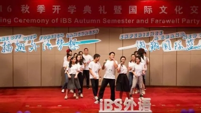 640.webp (11).jpg 640.webp (11).jpg