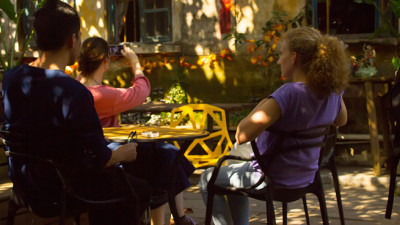 IMG_6463_副本.jpg IMG_6463_副本.jpg