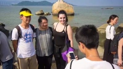 640.webp (20).jpg 640.webp (20).jpg