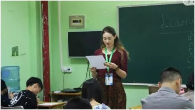 640.webp (22).jpg 640.webp (22).jpg