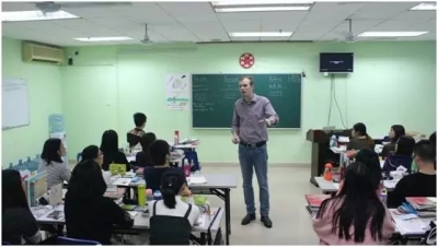 640.webp (21).jpg 640.webp (21).jpg