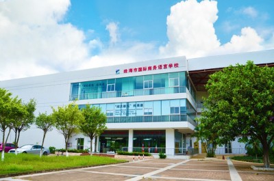 QQ图片~1.jpg QQ图片~1.jpg