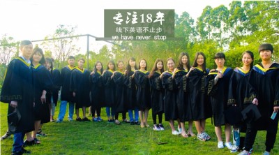 IMG_5659.jpg IMG_5659.jpg