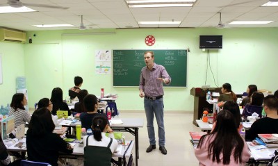 IMG_3904.jpg IMG_3904.jpg