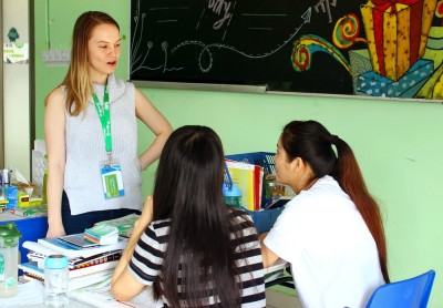 IMG_4595.jpg IMG_4595.jpg