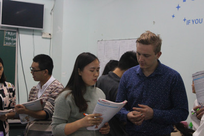 IMG_4615_副本.jpg IMG_4615_副本.jpg