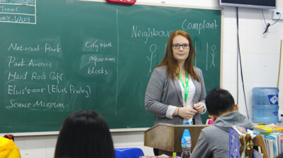 IMG_3933_副本.jpg IMG_3933_副本.jpg