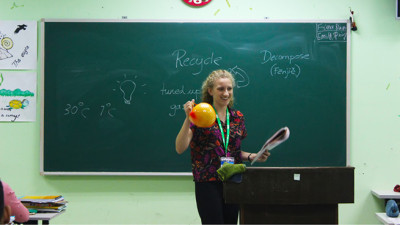 IMG_4678_副本.jpg IMG_4678_副本.jpg