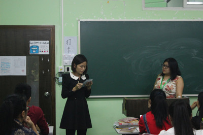 IMG_5420_副本.jpg IMG_5420_副本.jpg