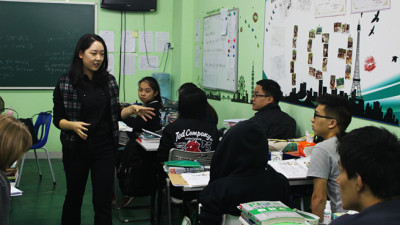 IMG_5615_副本.jpg IMG_5615_副本.jpg