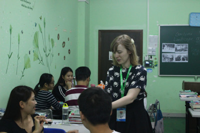 IMG_5337_副本.jpg IMG_5337_副本.jpg