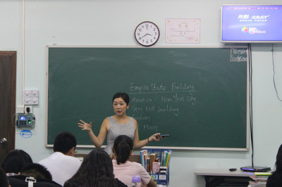 IMG_5379_副本.jpg IMG_5379_副本.jpg