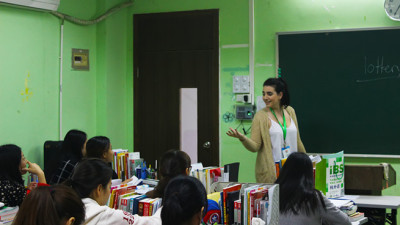 IMG_5650_副本.jpg IMG_5650_副本.jpg