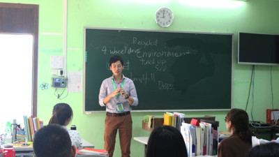 IMG_4573_副本.jpg IMG_4573_副本.jpg