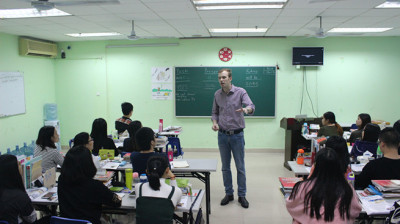 IMG_3905_副本.jpg IMG_3905_副本.jpg