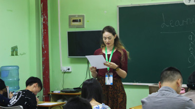 IMG_4648_副本.jpg IMG_4648_副本.jpg