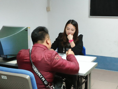 IMG20161126145951_副本.jpg IMG20161126145951_副本.jpg