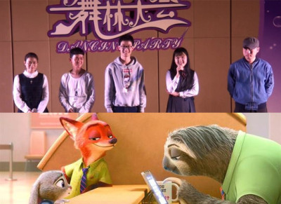 QQ图片20170109163719_副本.jpg QQ图片20170109163719_副本.jpg