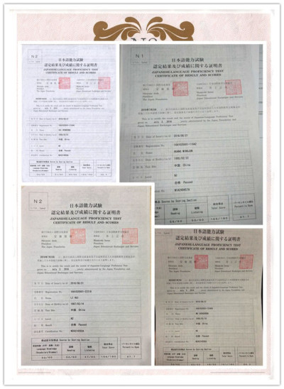 initpintu_副本_副本.jpg initpintu_副本_副本.jpg