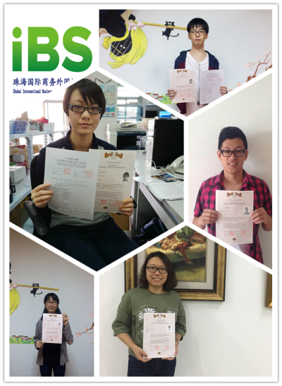 5555_副本.png 5555_副本.png