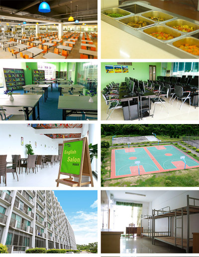 未标题-1 (2).jpg 未标题-1 (2).jpg