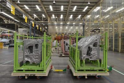 127315085_35_n_1n.jpg 127315085_35_n_1n.jpg