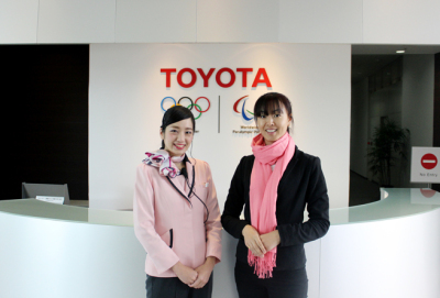 IMG_7096.jpg IMG_7096.jpg