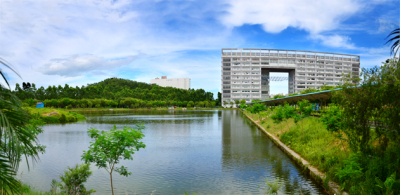 DSC_0211.jpg DSC_0211.jpg