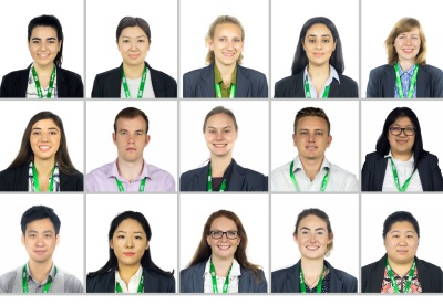 未标题-1 (2).gif 未标题-1 (2).gif