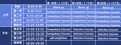 课程时间.jpg 课程时间.jpg