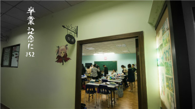 DSC05130.jpg DSC05130.jpg