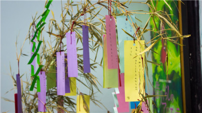 IMG_7004.jpg IMG_7004.jpg