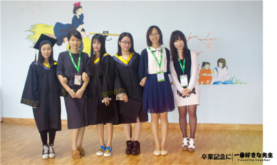 IMG_6308.jpg IMG_6308.jpg