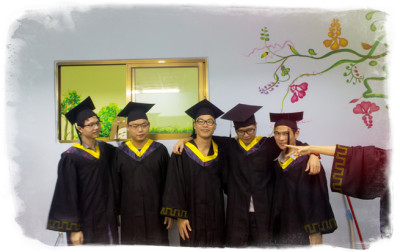 IMG_7009.jpg IMG_7009.jpg