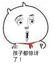 blob.png blob.png