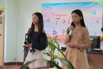 1Q7A9323.jpg 1Q7A9323.jpg