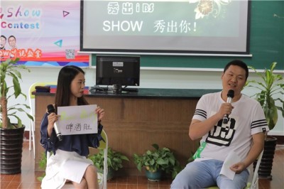 1Q7A9361.jpg 1Q7A9361.jpg