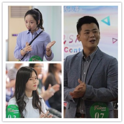 initpintu_副本.jpg initpintu_副本.jpg