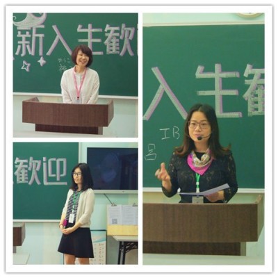 initpintu_副本 (2).jpg initpintu_副本 (2).jpg