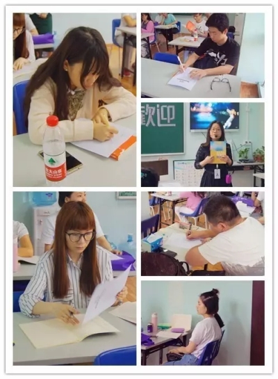 640.webp.jpg 640.webp.jpg