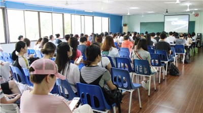 IMG_1554.jpg IMG_1554.jpg