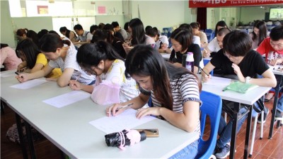 IMG_1616.jpg IMG_1616.jpg