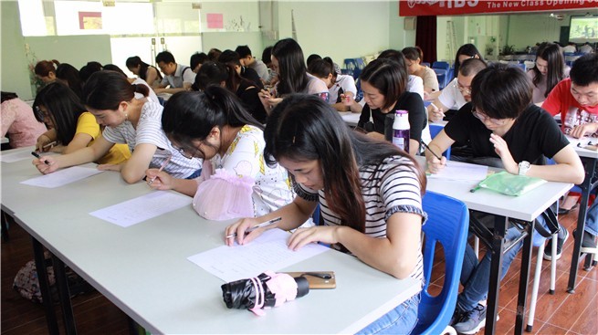 IMG_1616.jpg IMG_1616.jpg