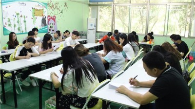 IMG_1622.jpg IMG_1622.jpg