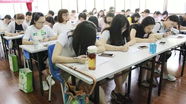 640.webp (1).jpg 640.webp (1).jpg