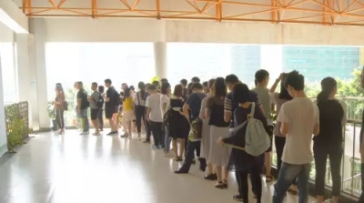 640.webp (2).jpg 640.webp (2).jpg