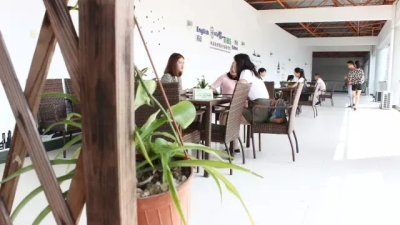 640.webp (3).jpg 640.webp (3).jpg