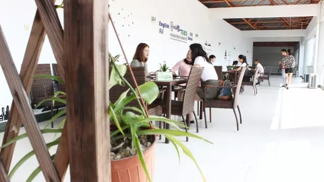 640.webp (3).jpg 640.webp (3).jpg