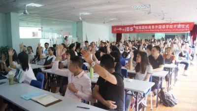 640.webp (4).jpg 640.webp (4).jpg